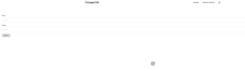File:Admin.png