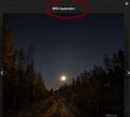 Thumbnail for version as of 16:07, 18 October 2024