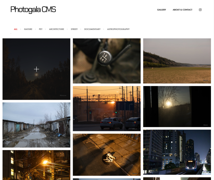 File:Front site.png