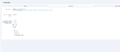 Thumbnail for version as of 09:54, 21 September 2025