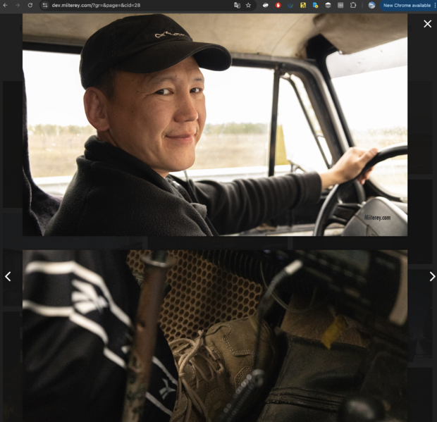 File:Imagealosha.png