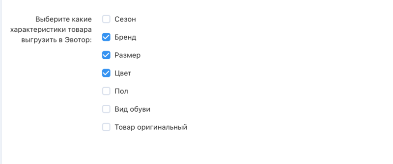 File:Imageв.png