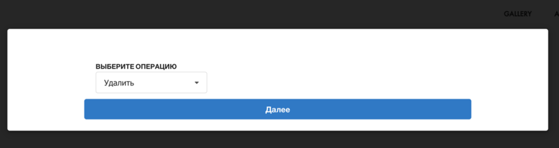 File:Imageукцеап.png