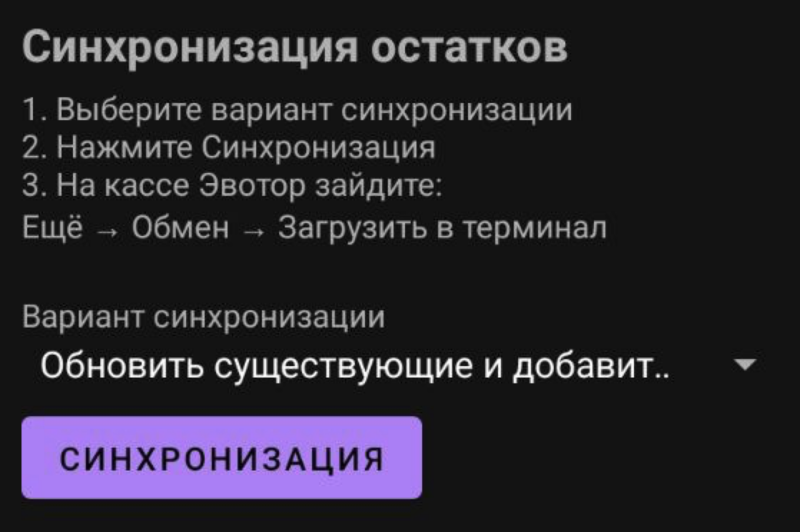 File:Imagef.png
