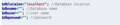 Thumbnail for version as of 11:44, 18 October 2024