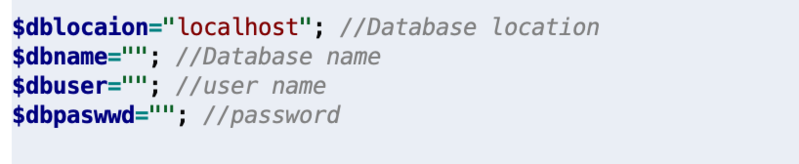File:Image1.png