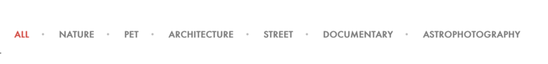 File:Group.png